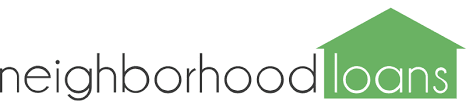 Neighborhood-Loans-Logo-3