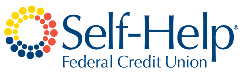 self help FCU